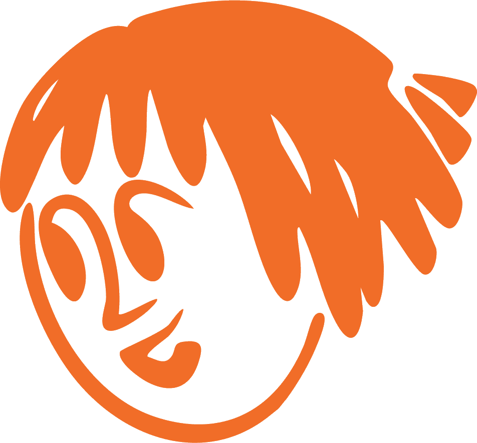 One Pour Character