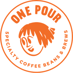 One Pour Submark Badge