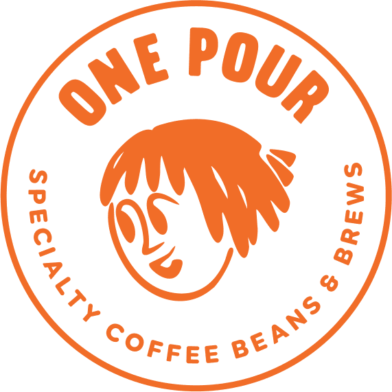 One Pour Circular Submark